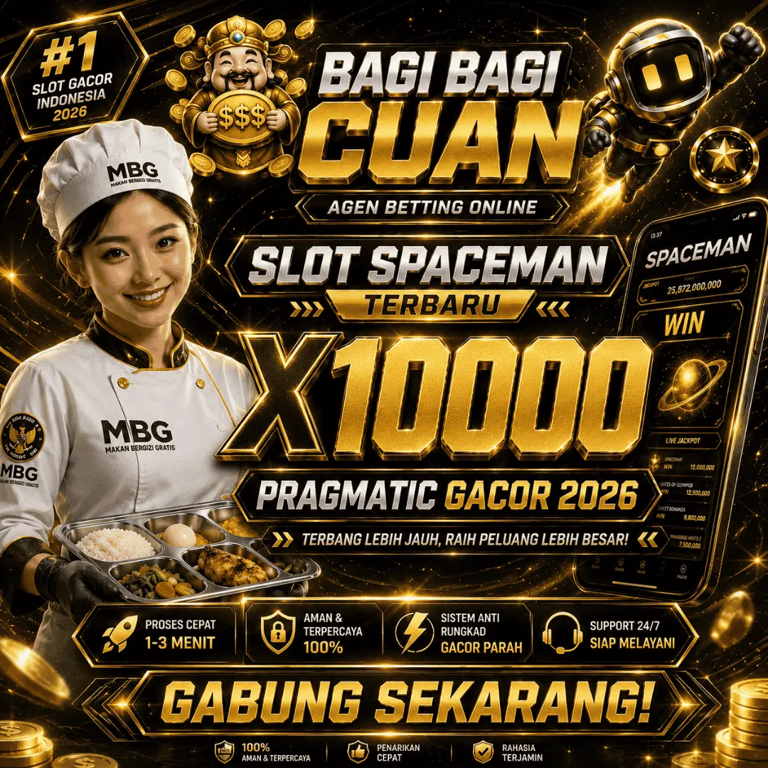 PETIR86 Banner